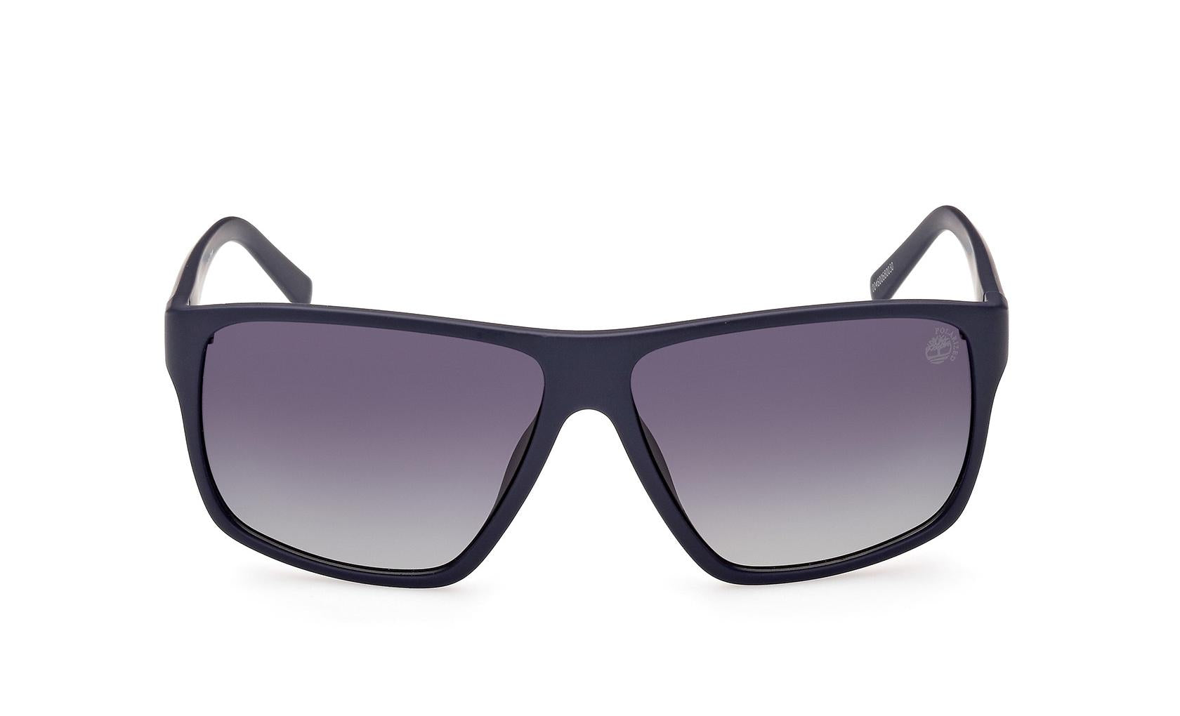 Timberland Sunglasses TB9295 91D