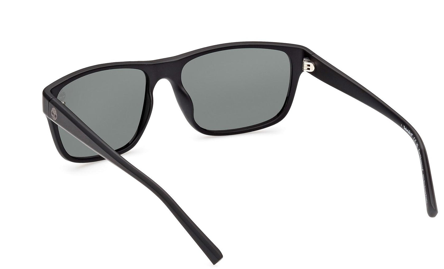 Timberland Sunglasses TB9296 02R