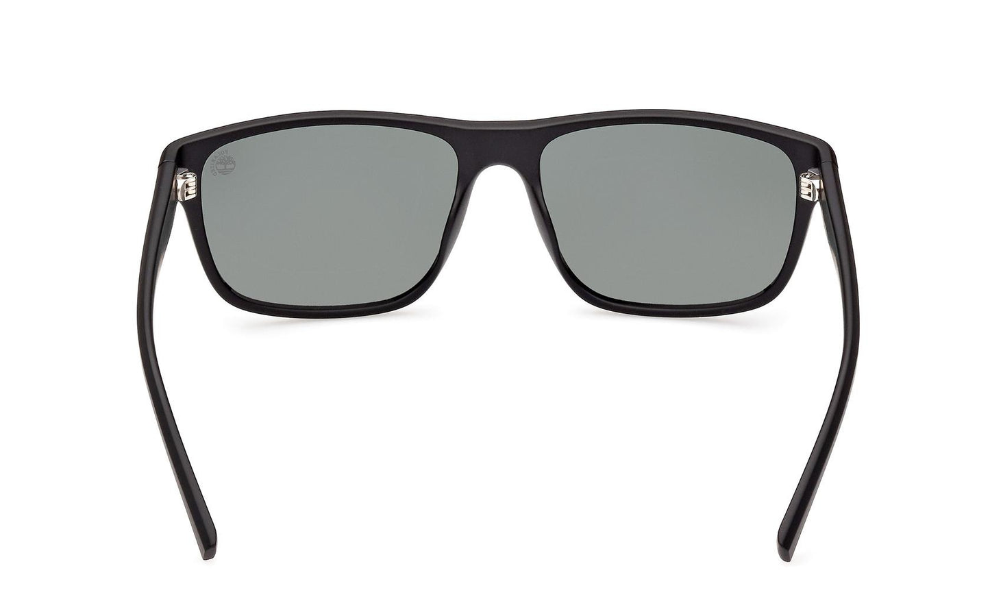 Timberland Sunglasses TB9296 02R