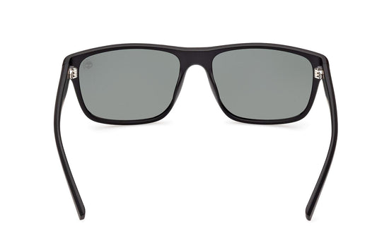 Timberland Sunglasses TB9296 02R