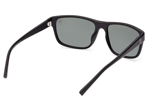 Timberland Sunglasses TB9296 02R