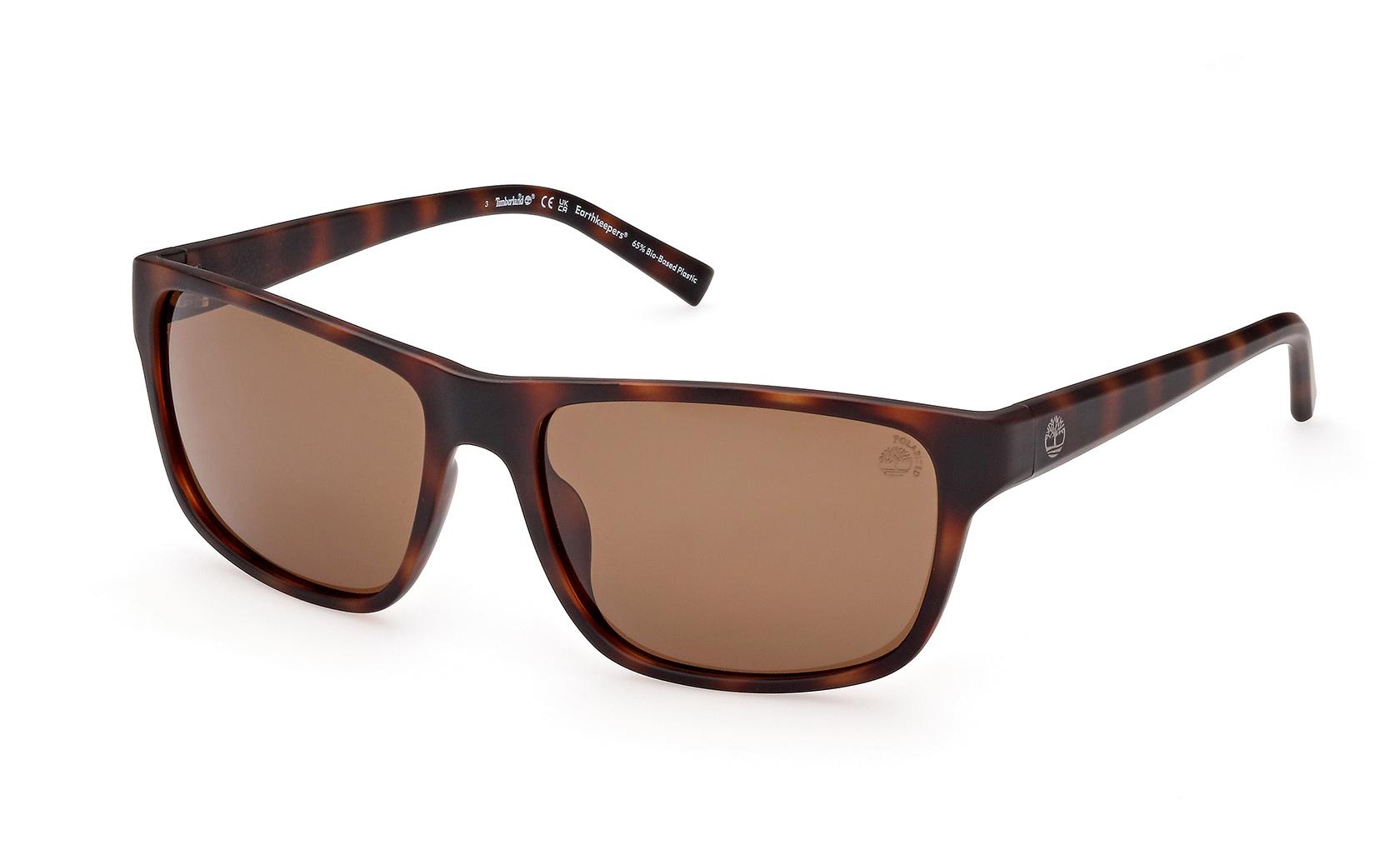 Timberland Sunglasses TB9296 52H