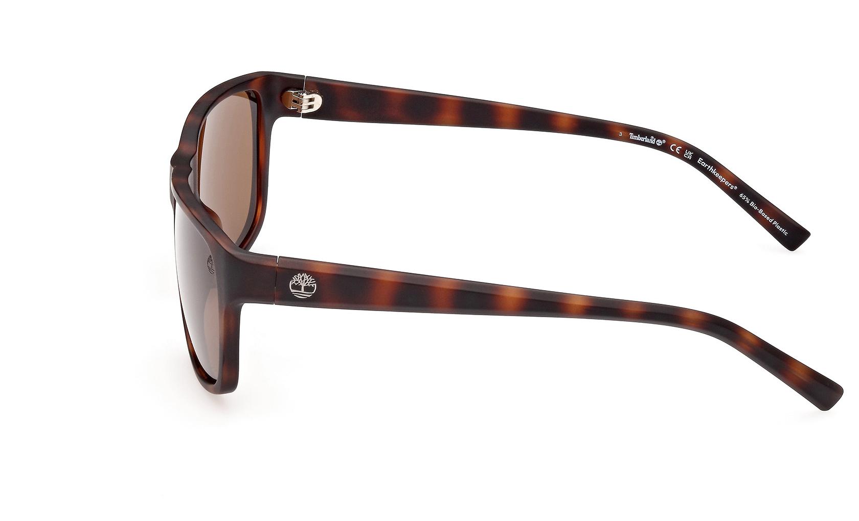 Timberland Sunglasses TB9296 52H