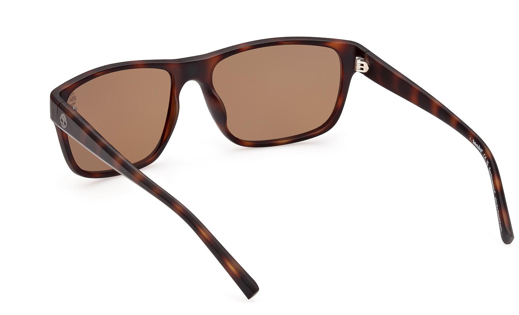 Timberland Sunglasses TB9296 52H