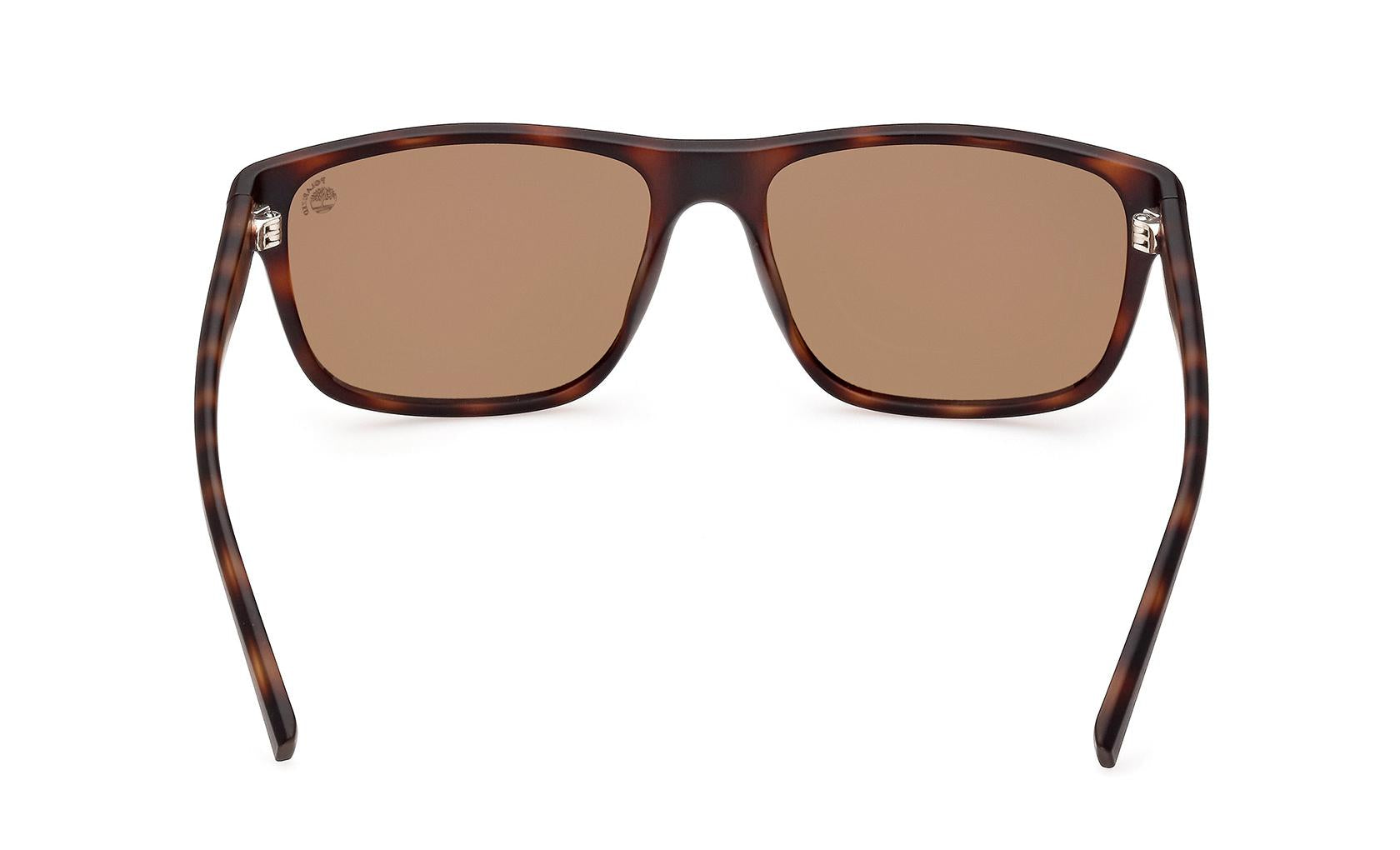 Timberland Sunglasses TB9296 52H