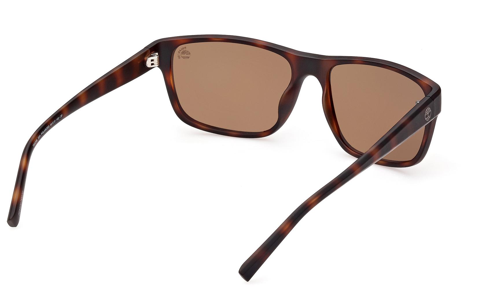 Timberland Sunglasses TB9296 52H