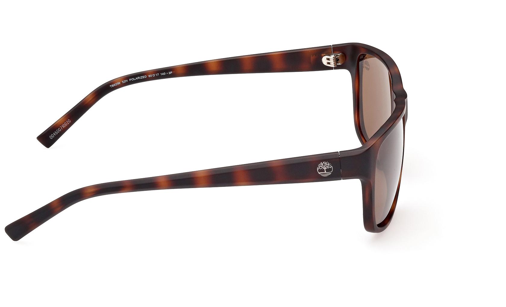 Timberland Sunglasses TB9296 52H