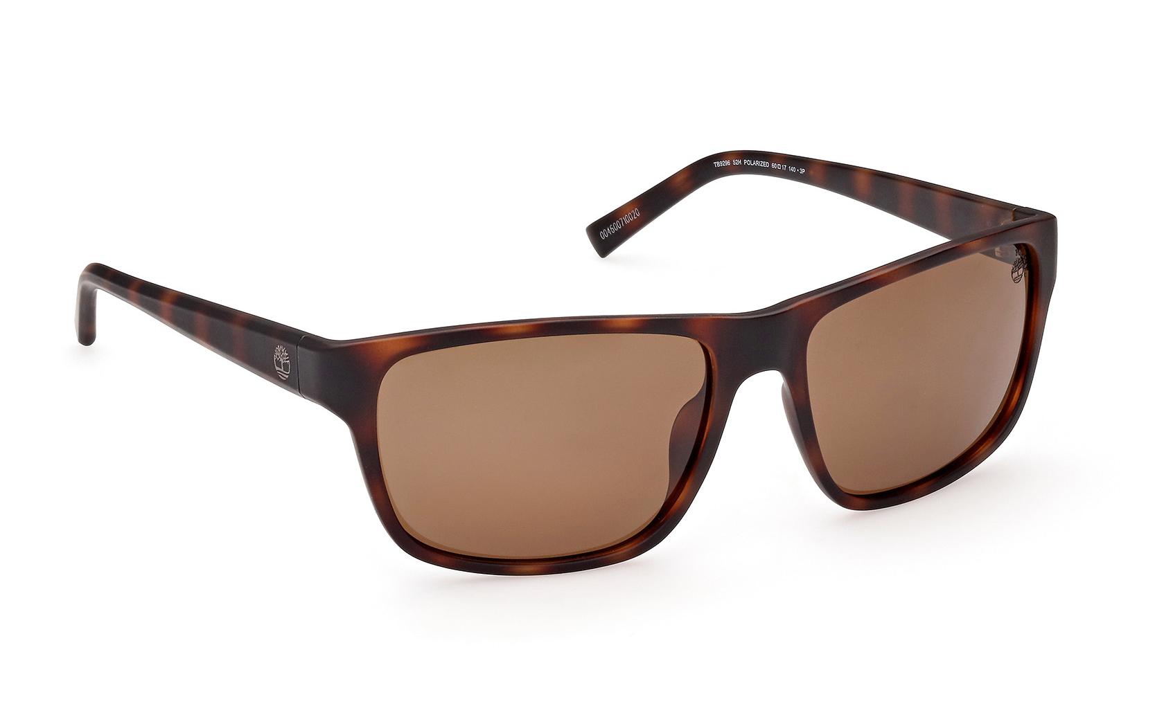 Timberland Sunglasses TB9296 52H