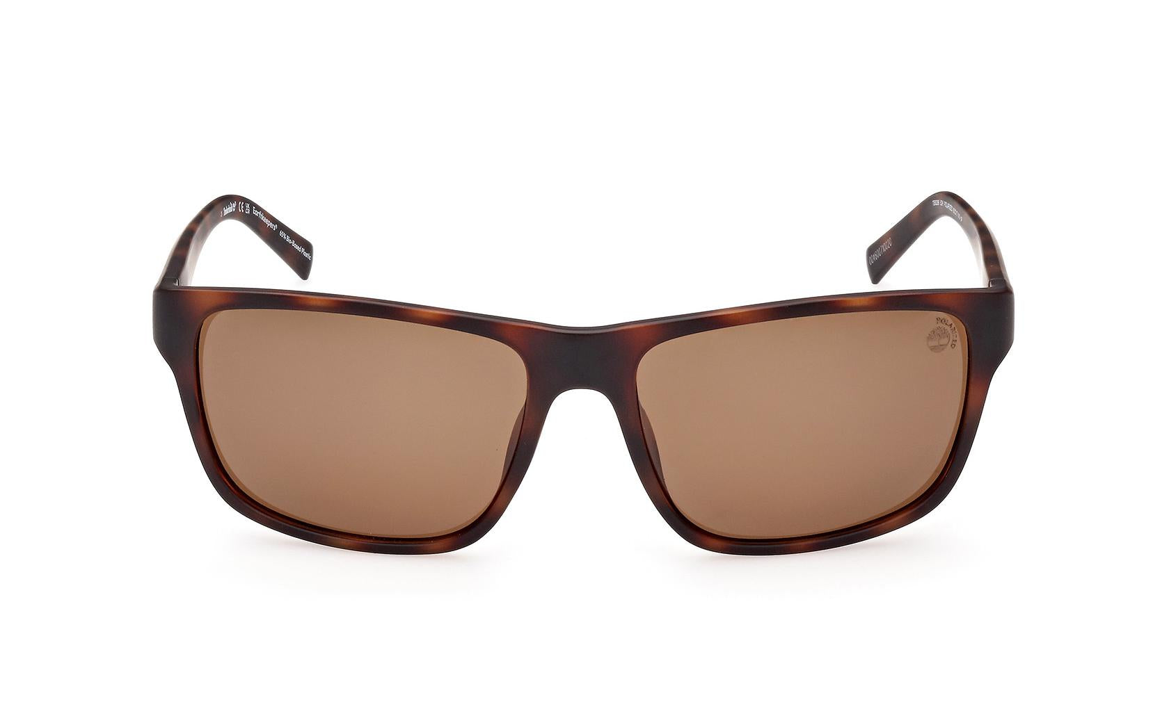 Timberland Sunglasses TB9296 52H