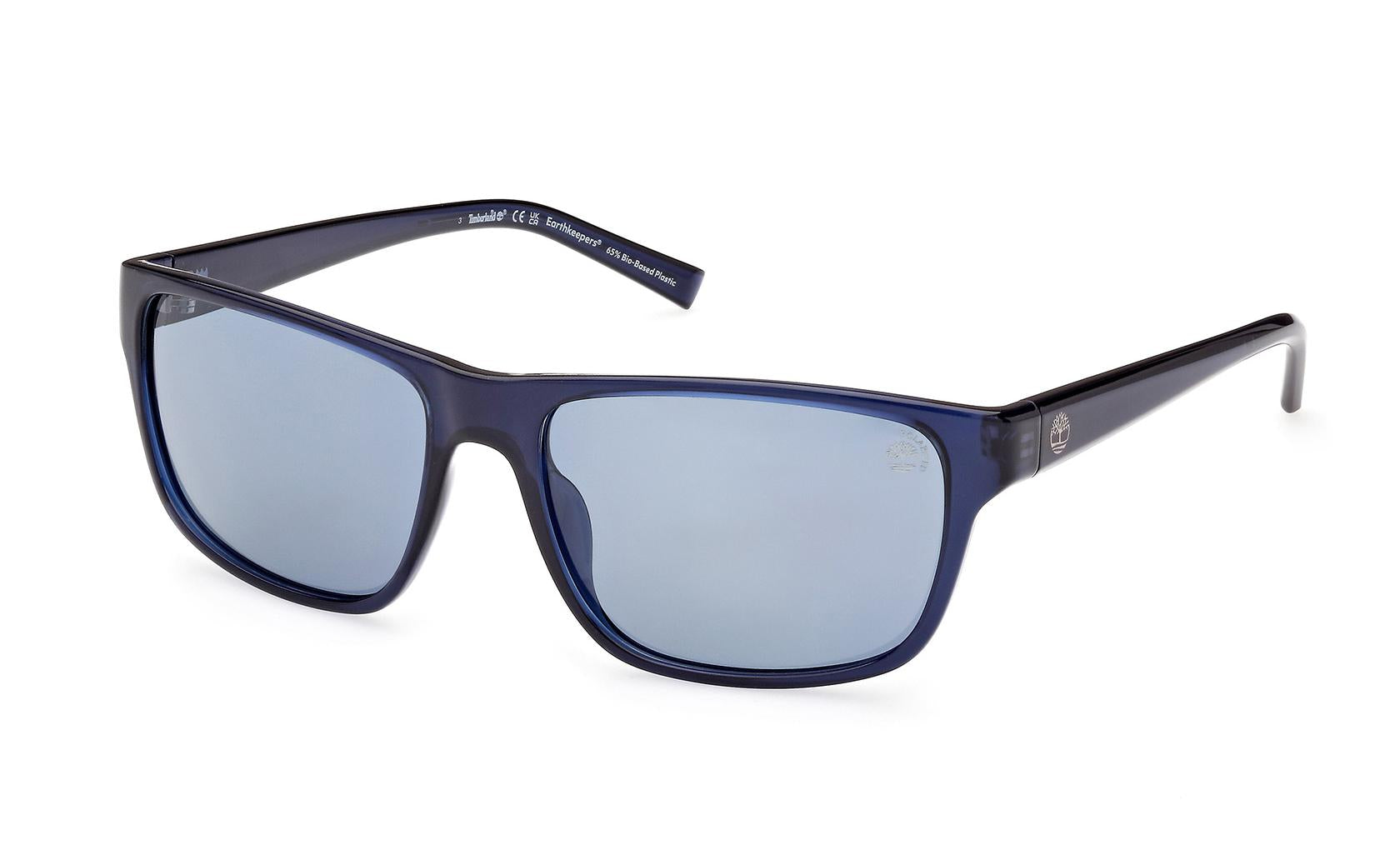 Timberland Sunglasses TB9296 90D