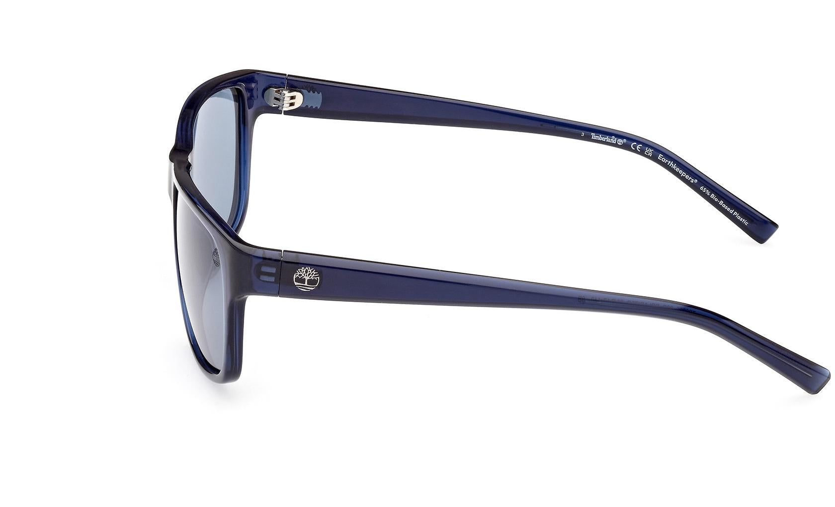 Timberland Sunglasses TB9296 90D