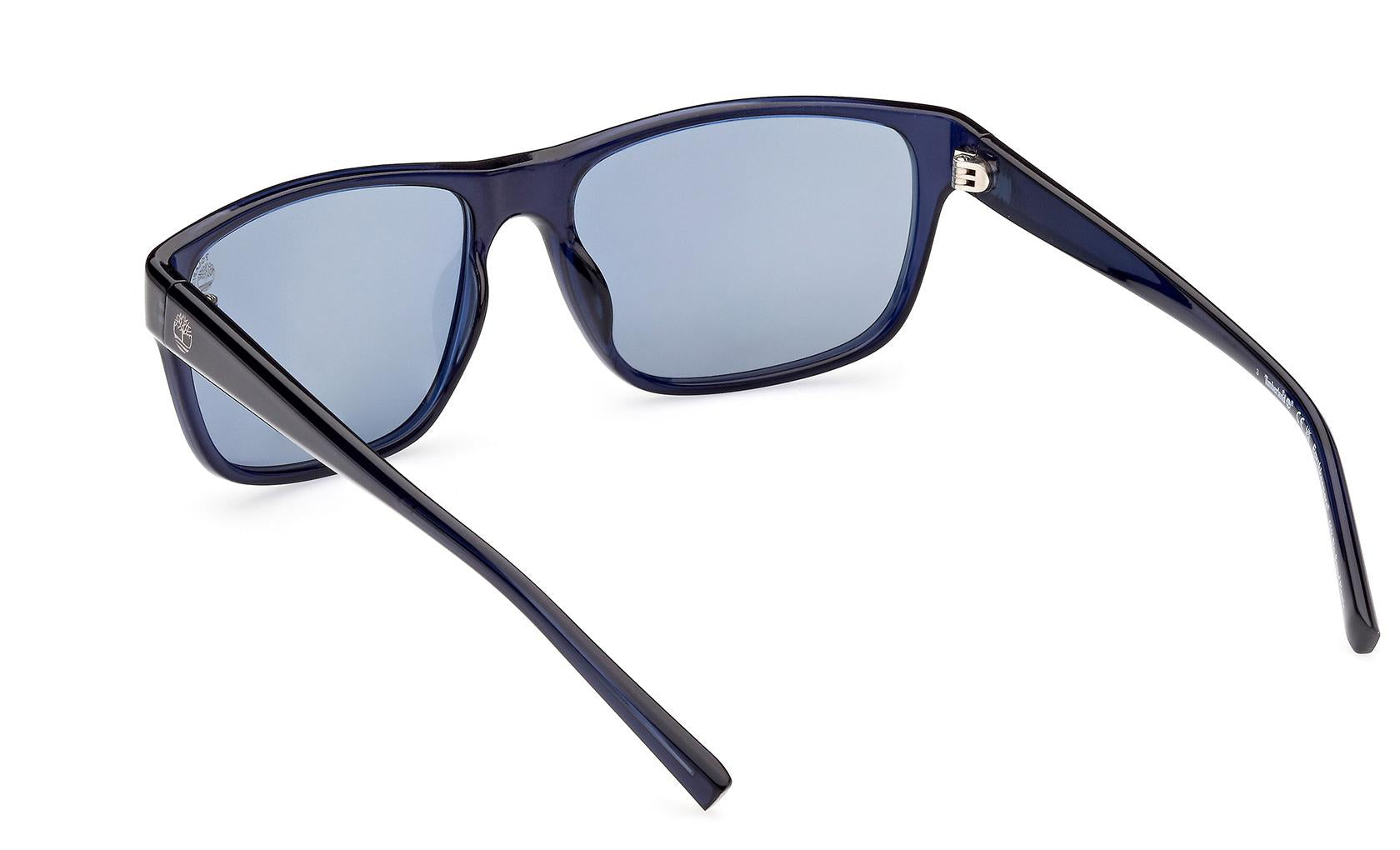 Timberland Sunglasses TB9296 90D