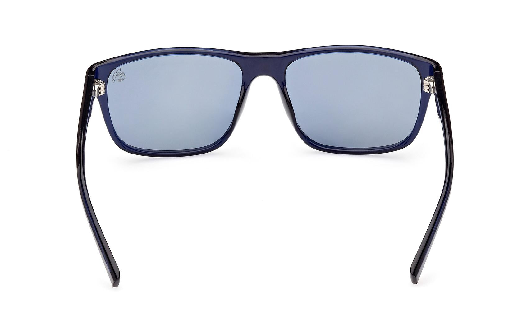 Timberland Sunglasses TB9296 90D