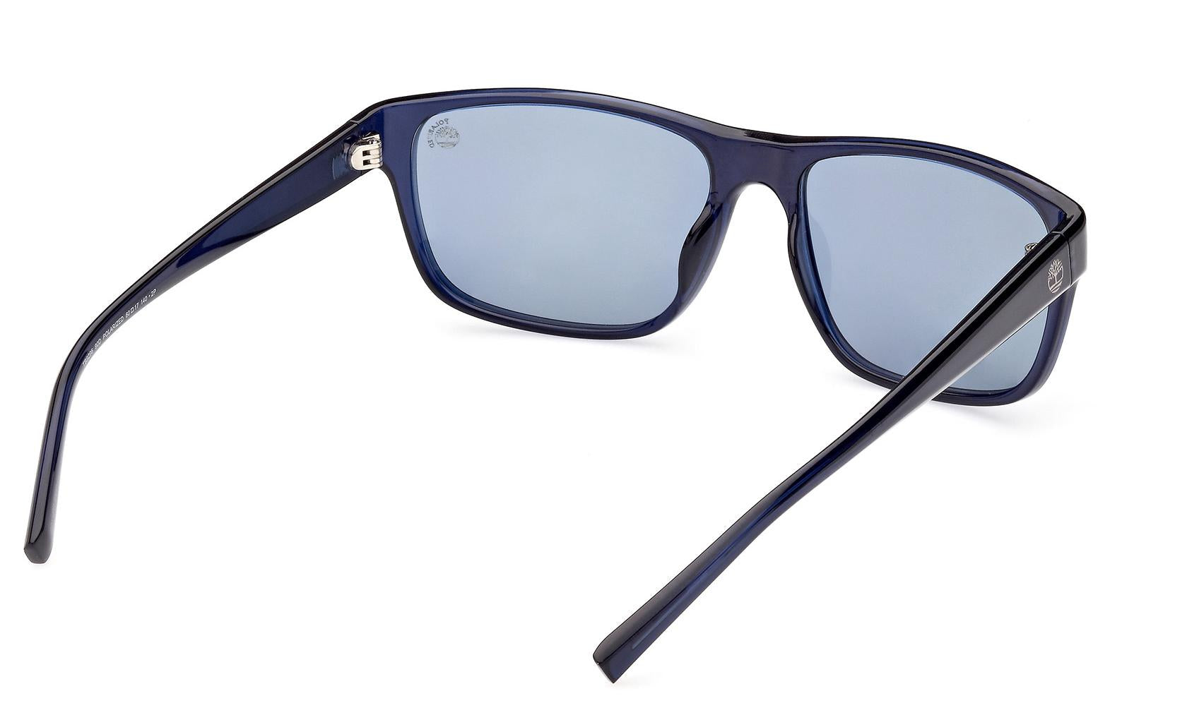 Timberland Sunglasses TB9296 90D