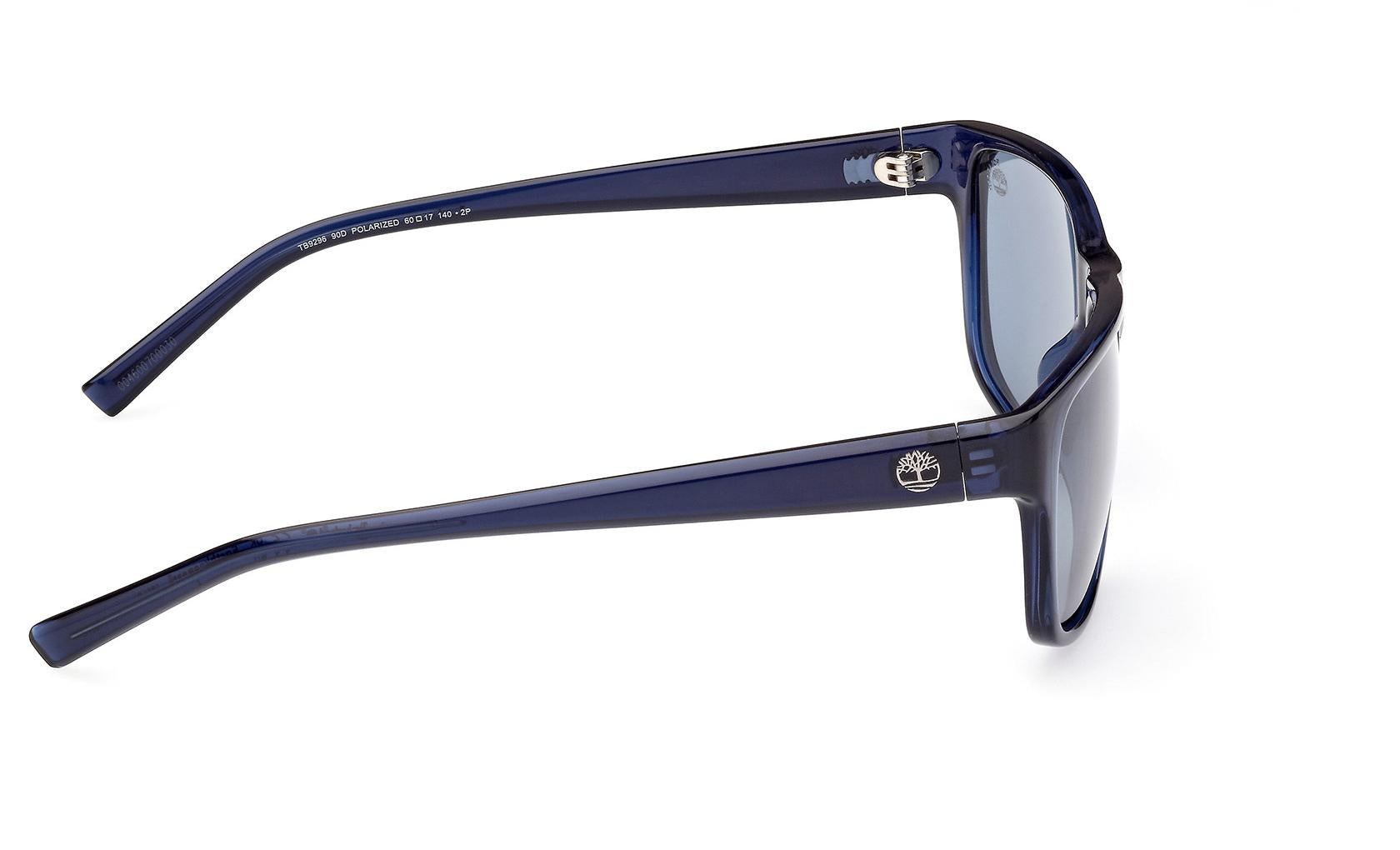 Timberland Sunglasses TB9296 90D