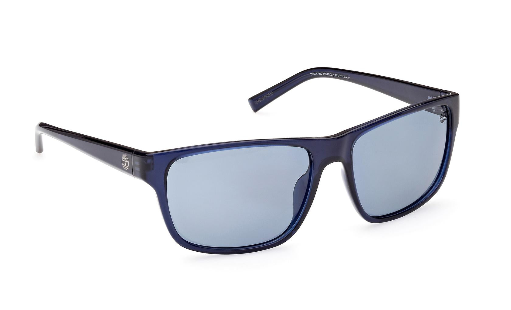 Timberland Sunglasses TB9296 90D