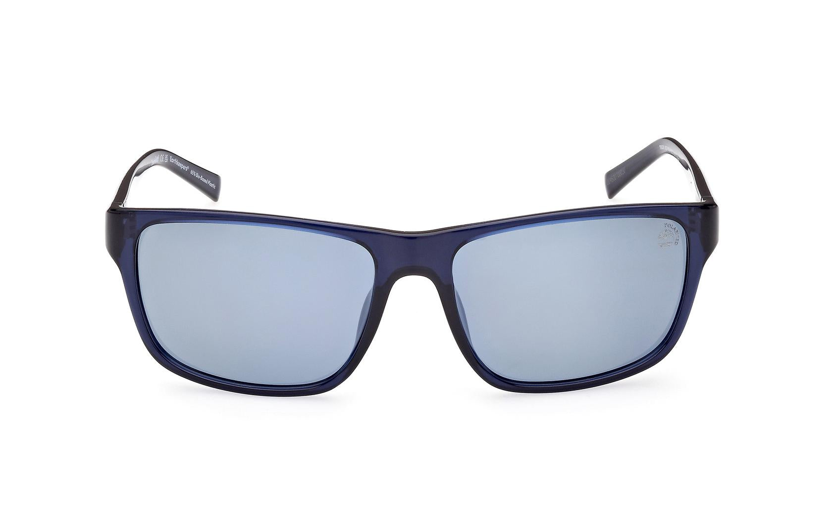 Timberland Sunglasses TB9296 90D