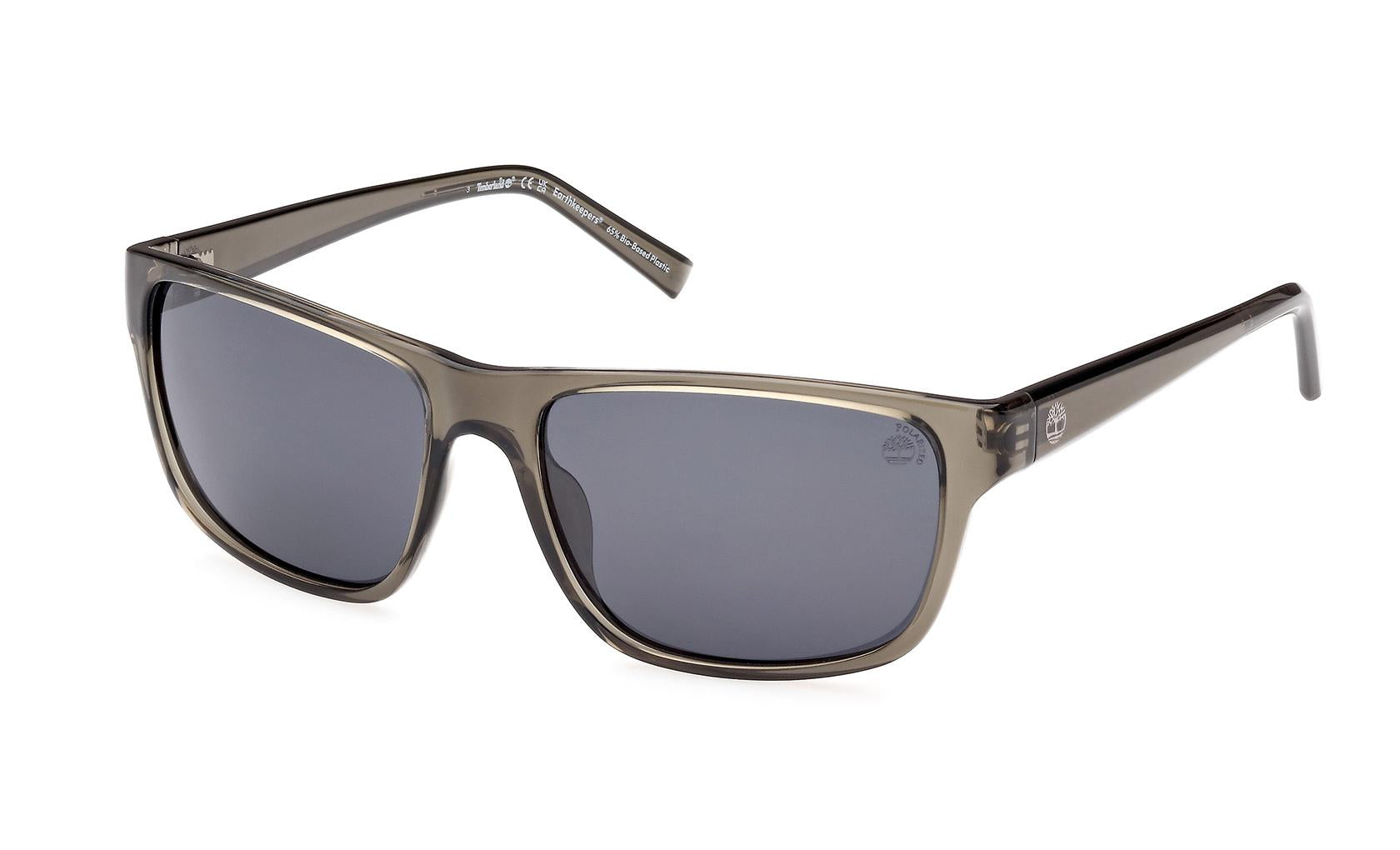 Timberland Sunglasses TB9296 96D