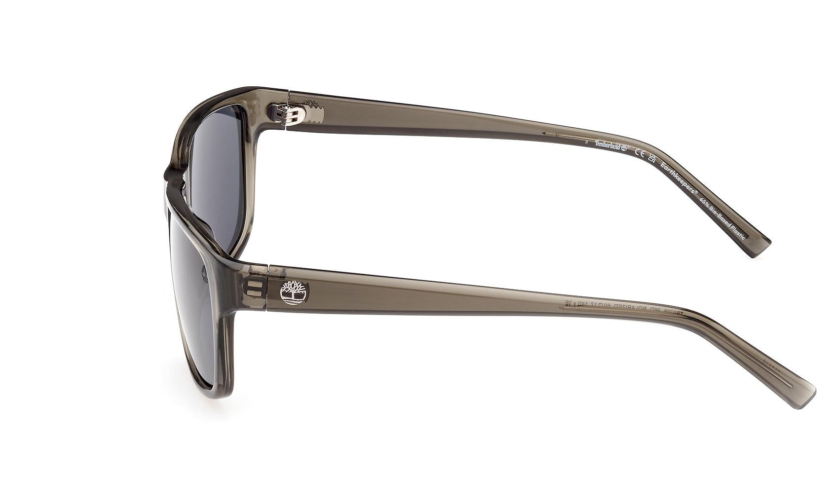 Timberland Sunglasses TB9296 96D