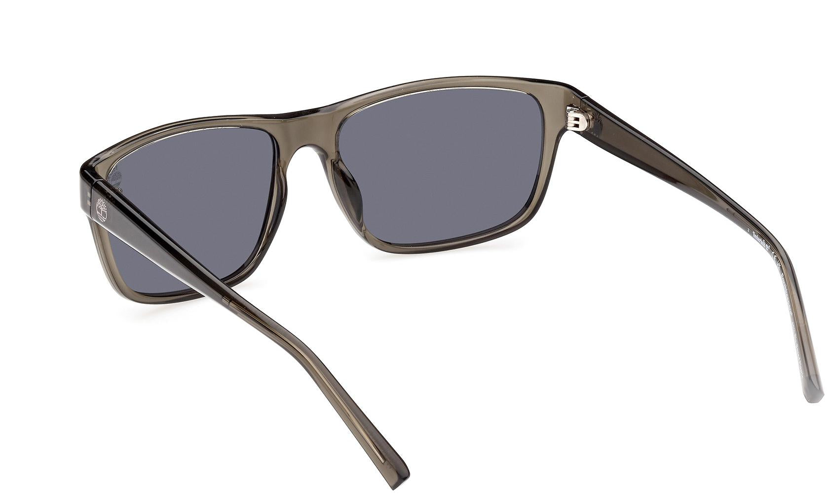 Timberland Sunglasses TB9296 96D