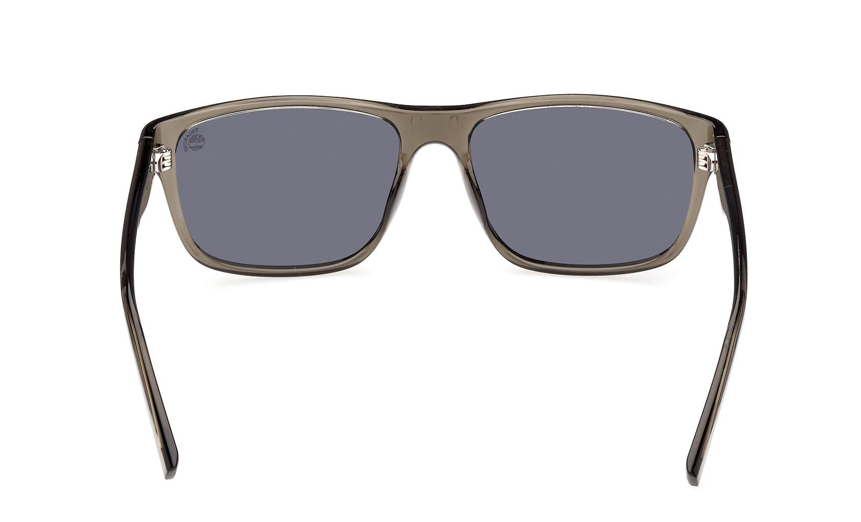 Timberland Sunglasses TB9296 96D