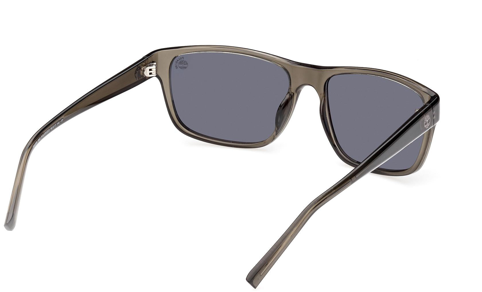 Timberland Sunglasses TB9296 96D
