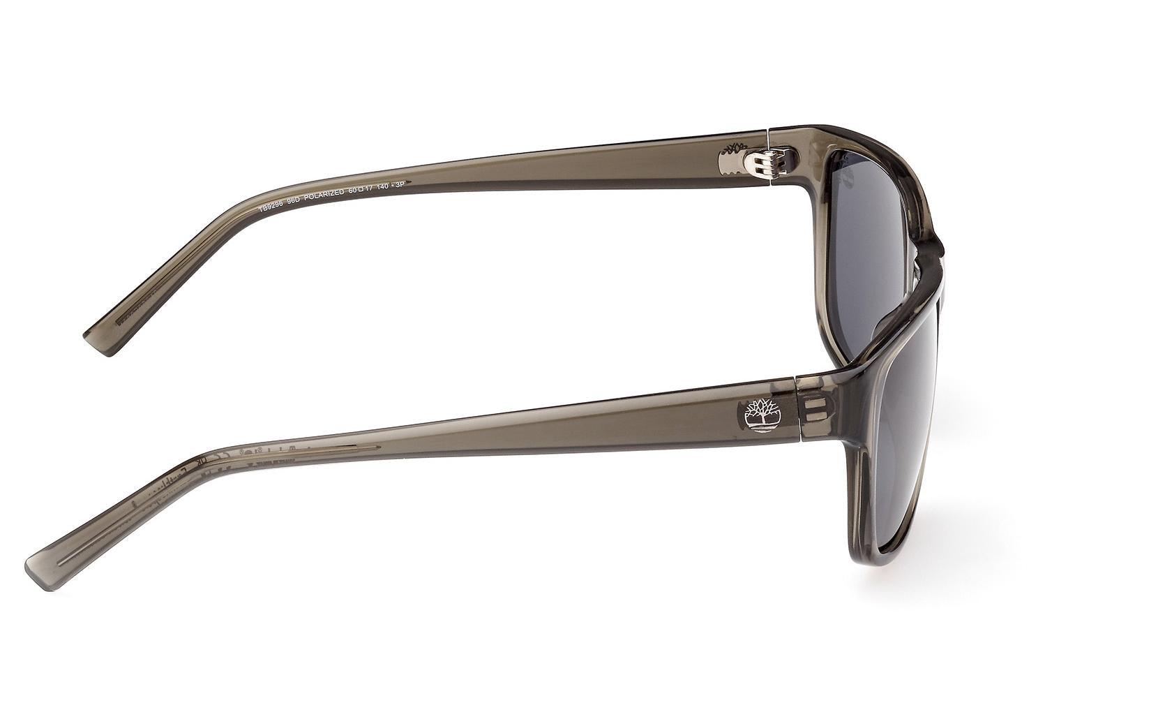 Timberland Sunglasses TB9296 96D