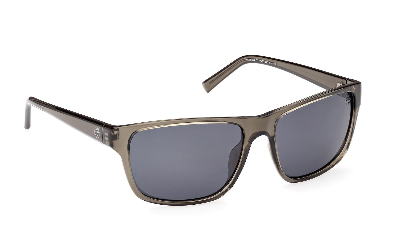 Timberland Sunglasses TB9296 96D
