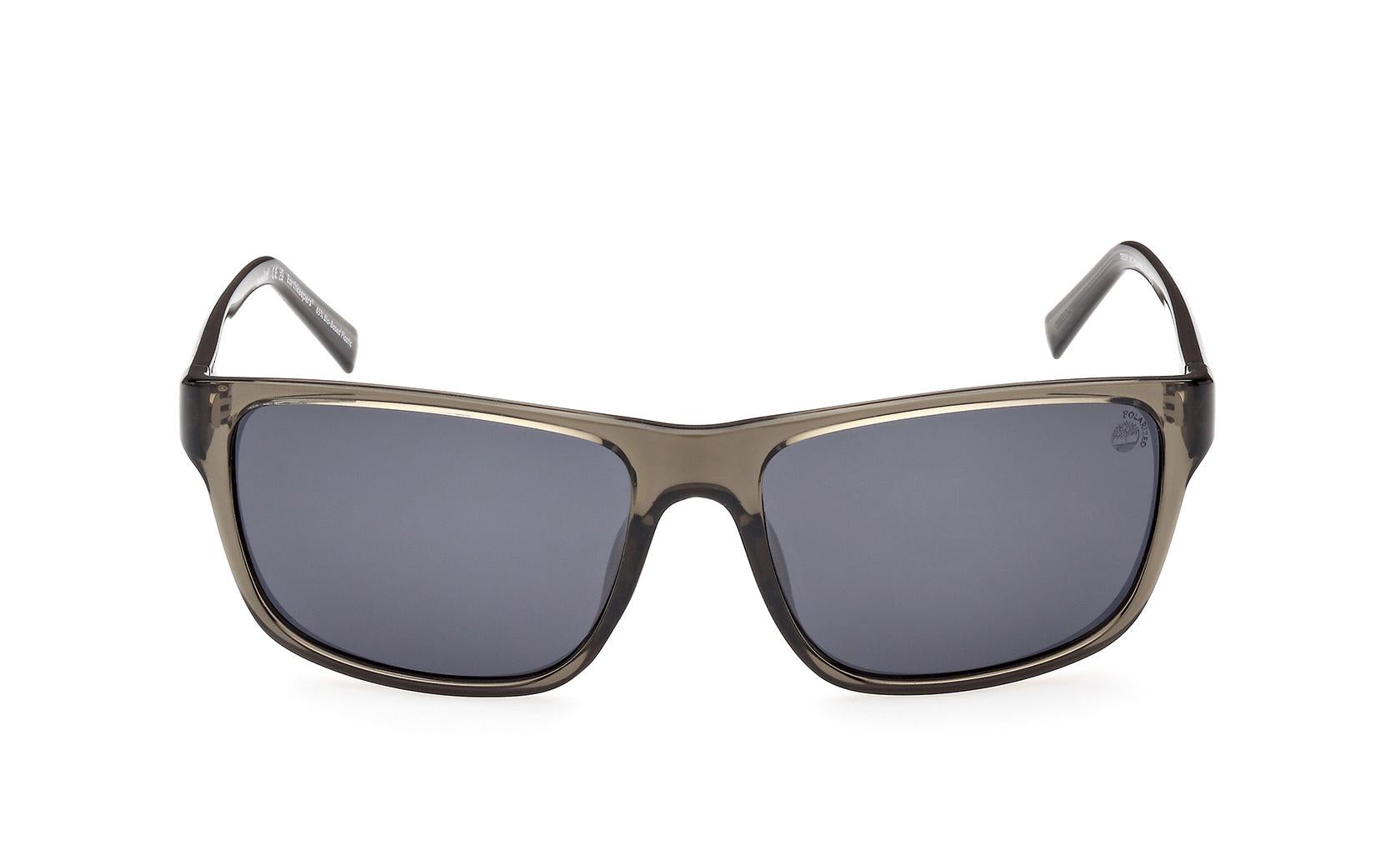 Timberland Sunglasses TB9296 96D