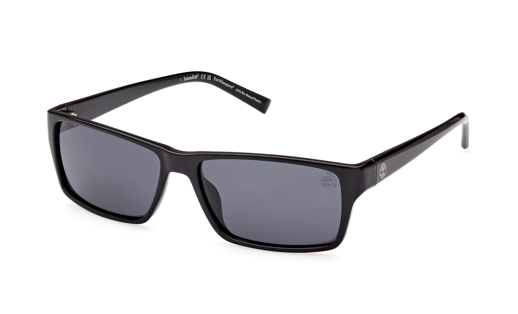Timberland Sunglasses TB9297 01D