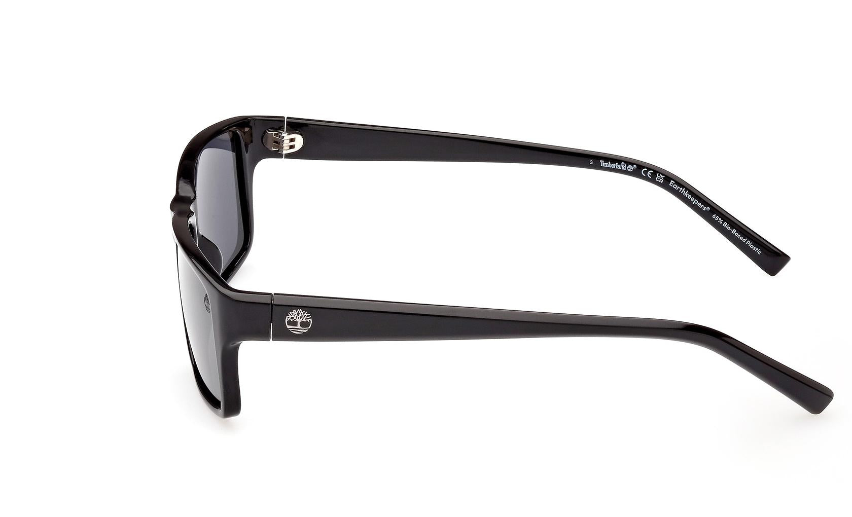 Timberland Sunglasses TB9297 01D