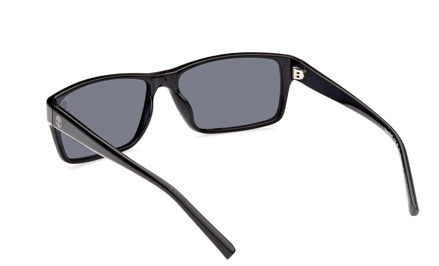 Timberland Sunglasses TB9297 01D