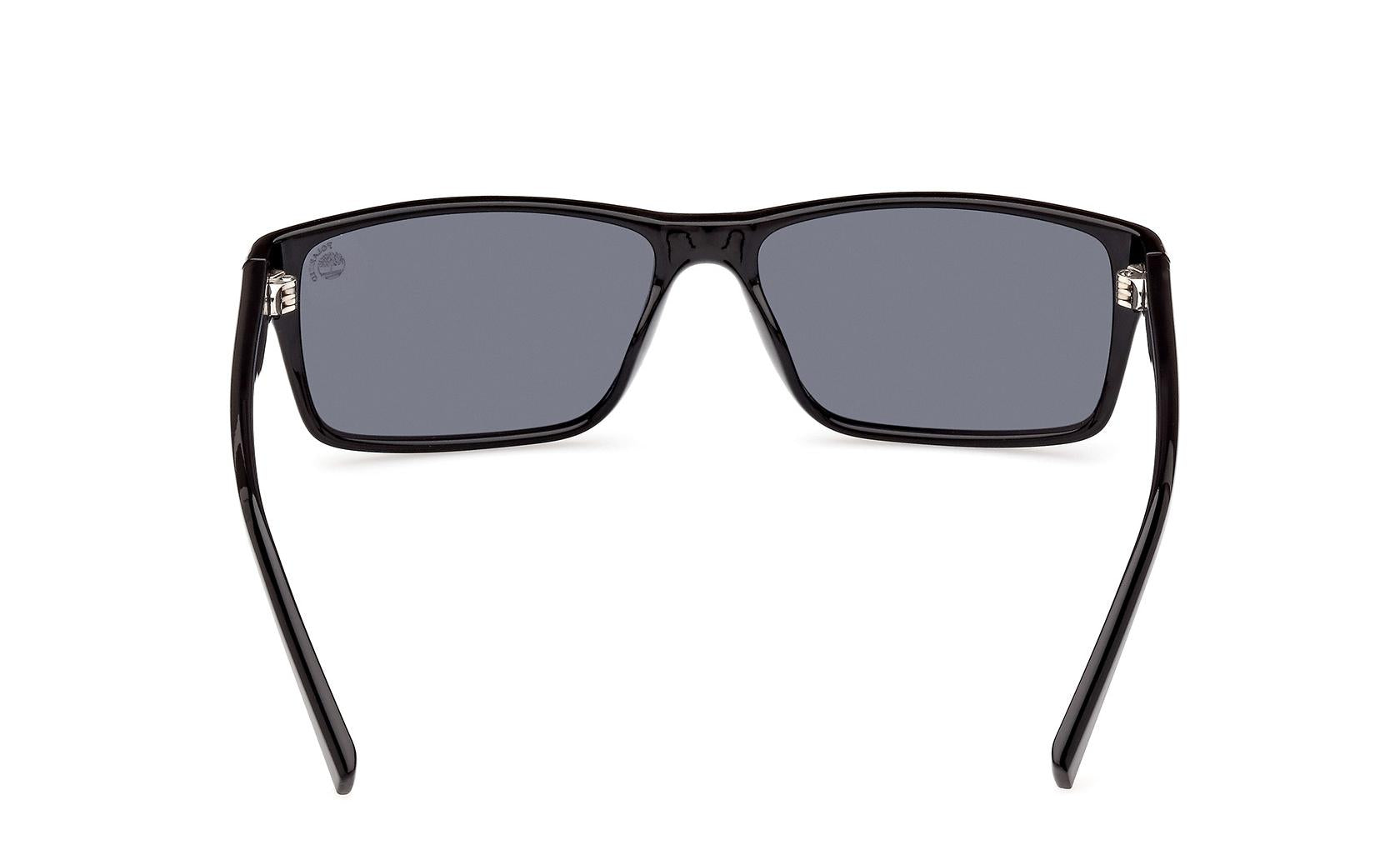 Timberland Sunglasses TB9297 01D
