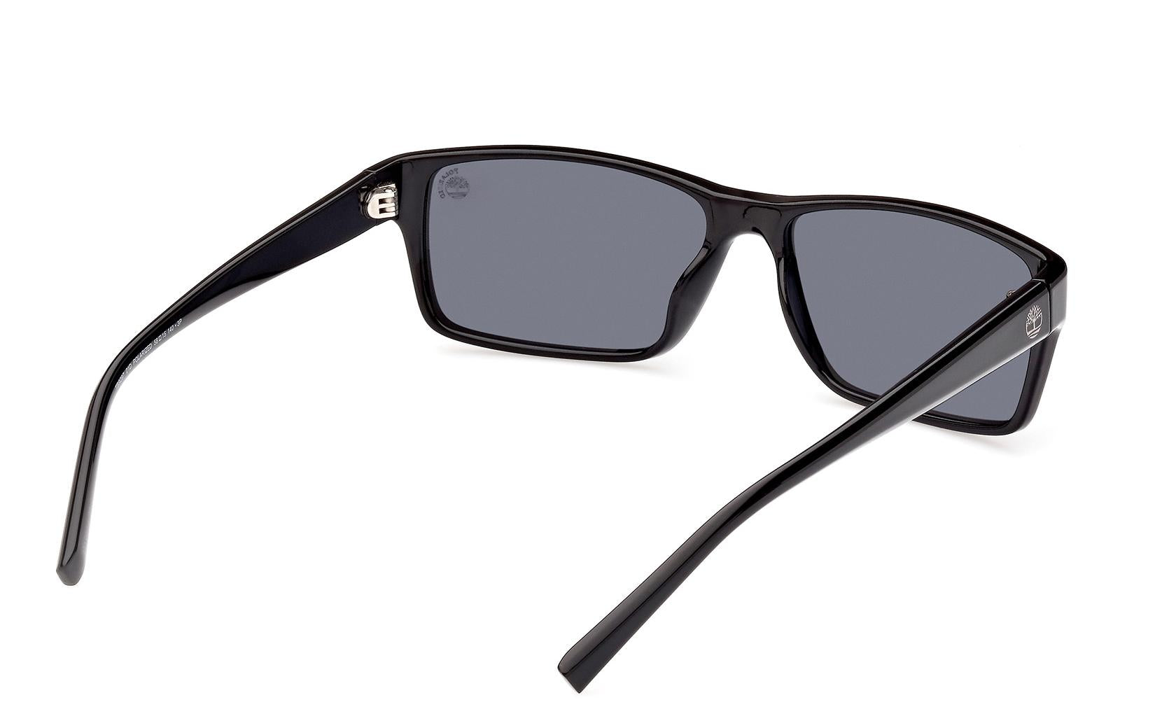 Timberland Sunglasses TB9297 01D