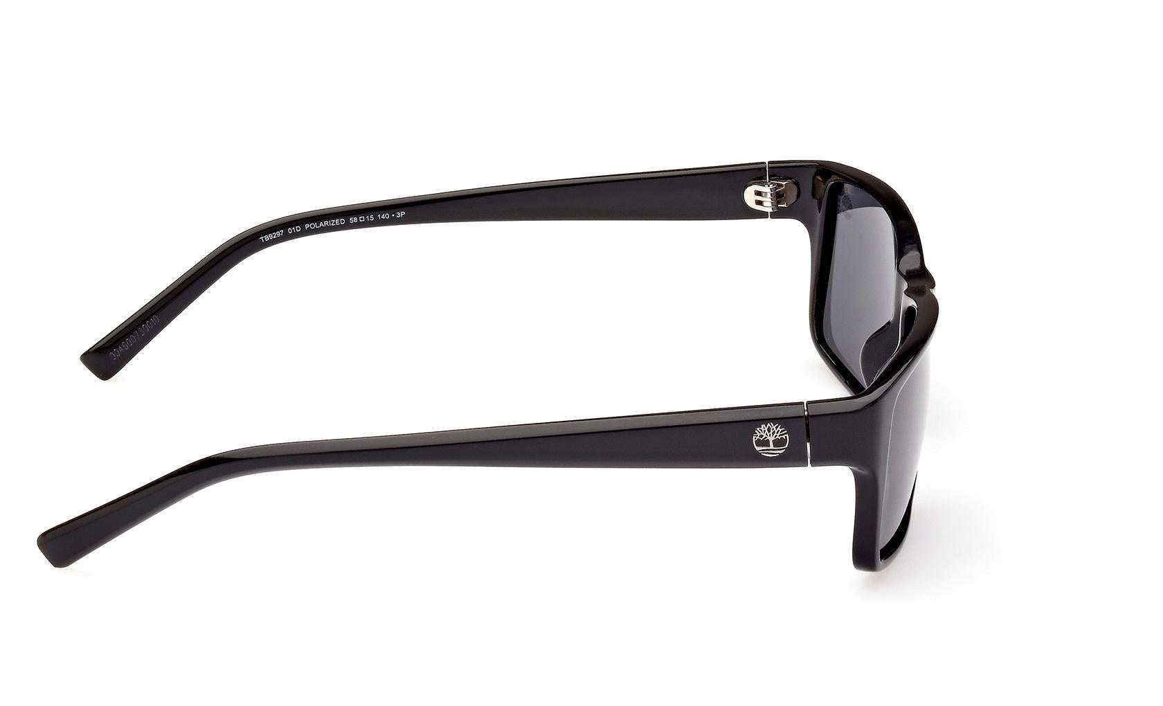 Timberland Sunglasses TB9297 01D