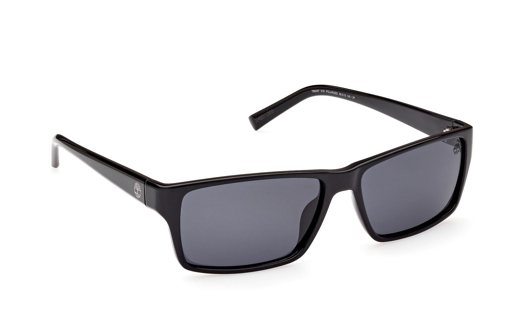 Timberland Sunglasses TB9297 01D
