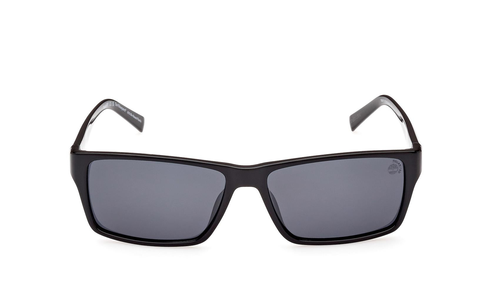 Timberland Sunglasses TB9297 01D
