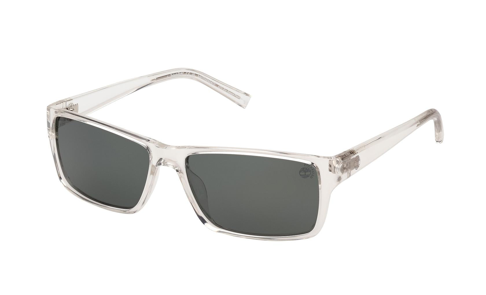 Timberland Sunglasses TB9297 26R
