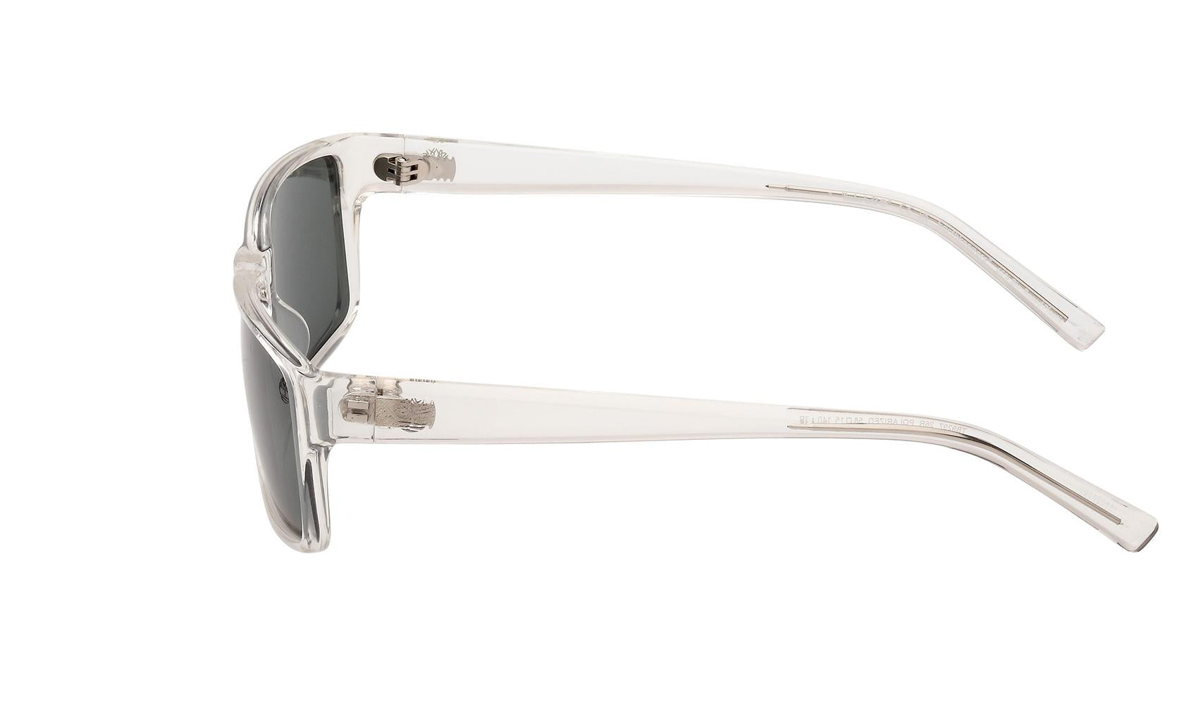 Timberland Sunglasses TB9297 26R