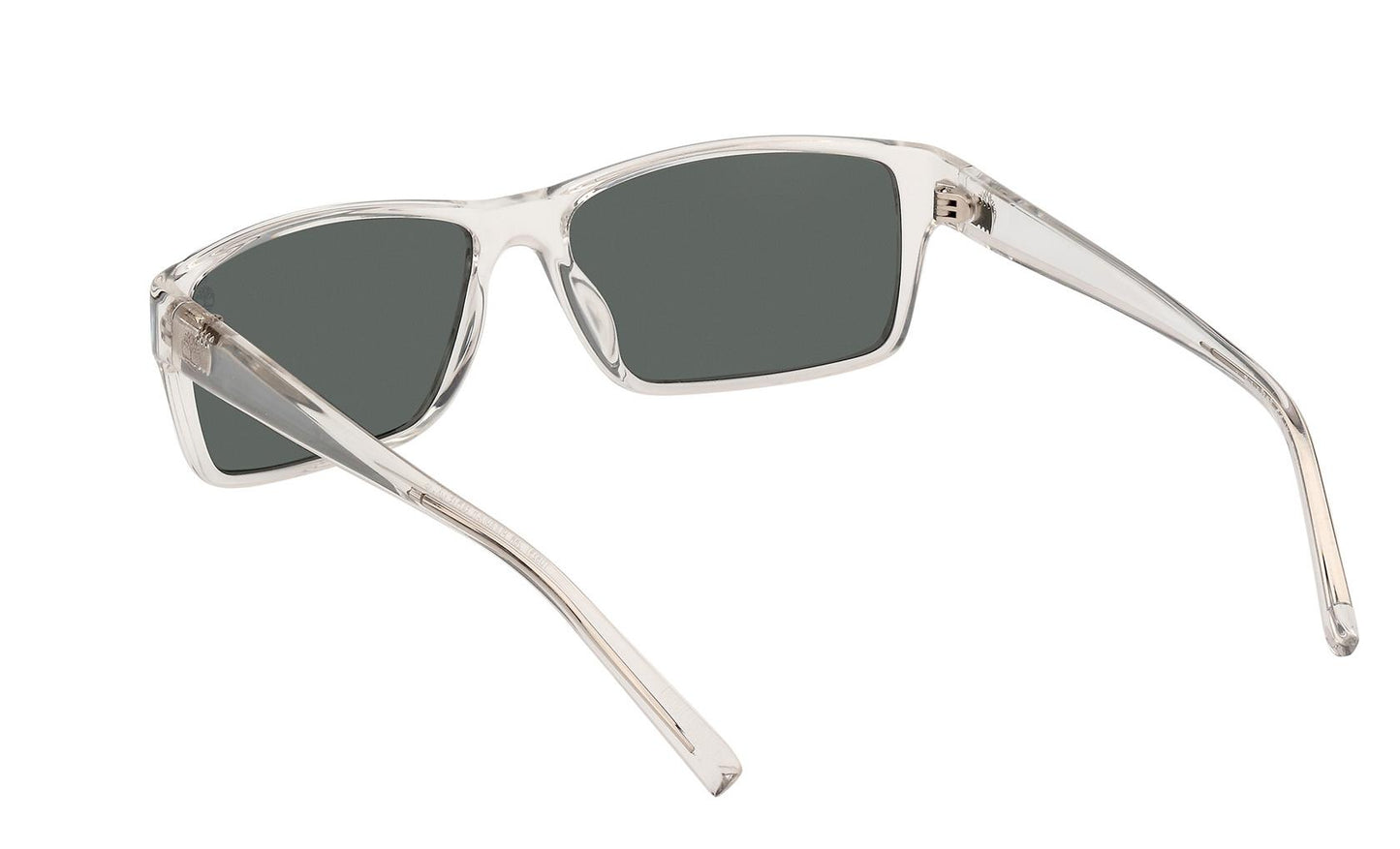 Timberland Sunglasses TB9297 26R