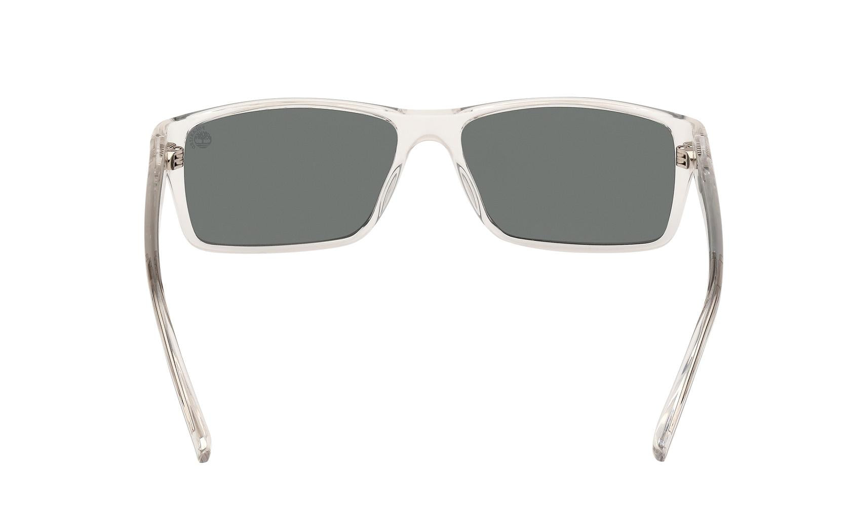 Timberland Sunglasses TB9297 26R