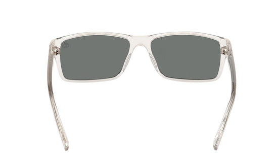 Timberland Sunglasses TB9297 26R
