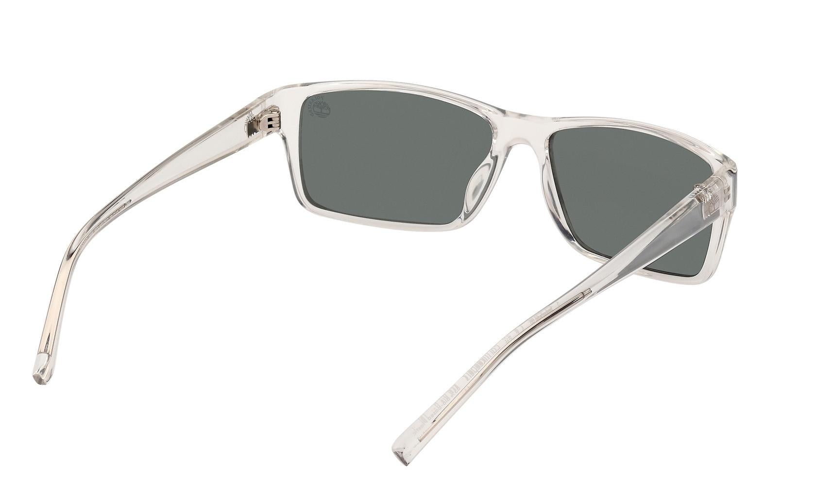 Timberland Sunglasses TB9297 26R