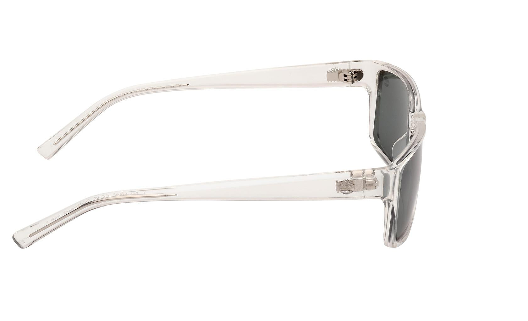 Timberland Sunglasses TB9297 26R