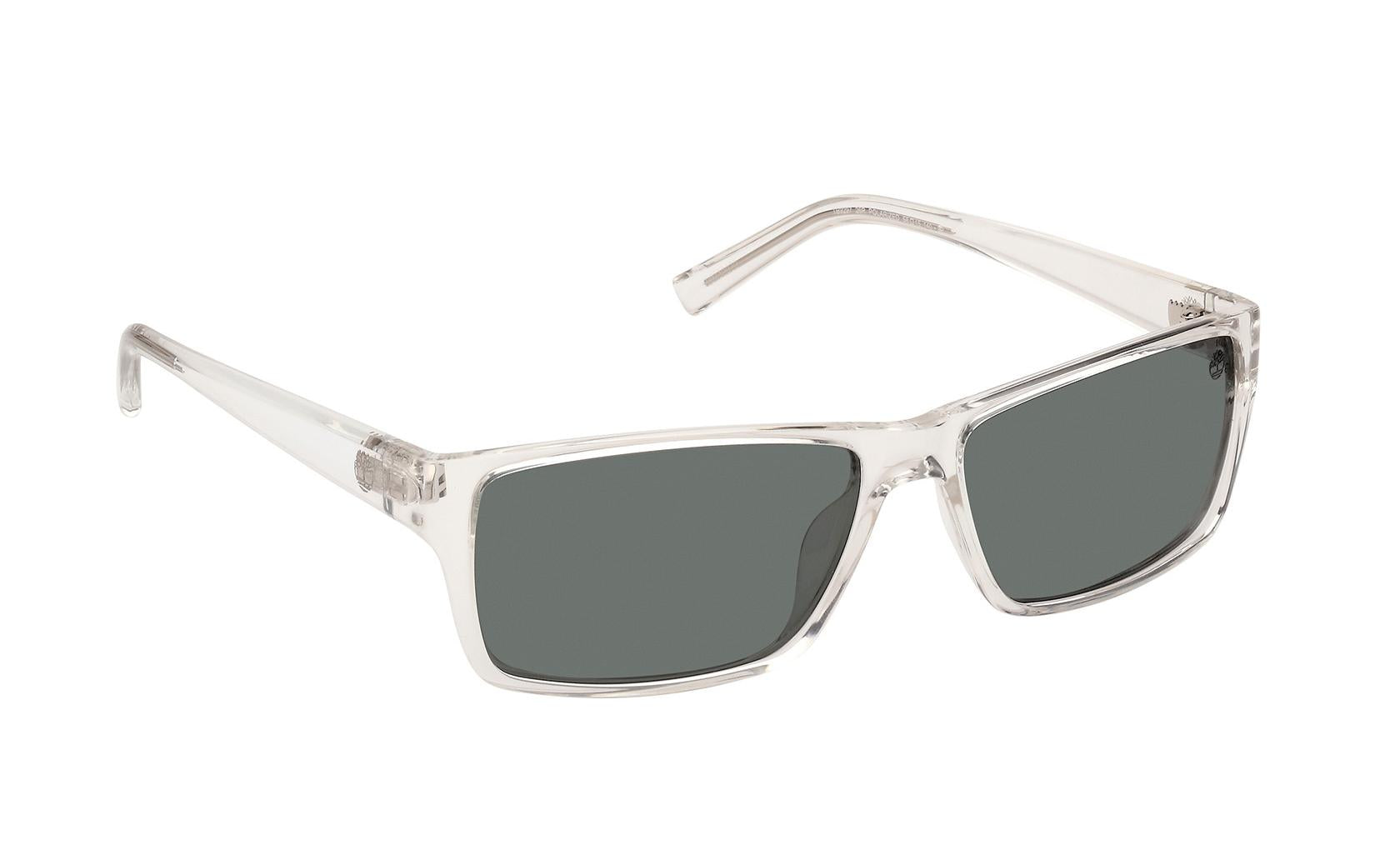 Timberland Sunglasses TB9297 26R