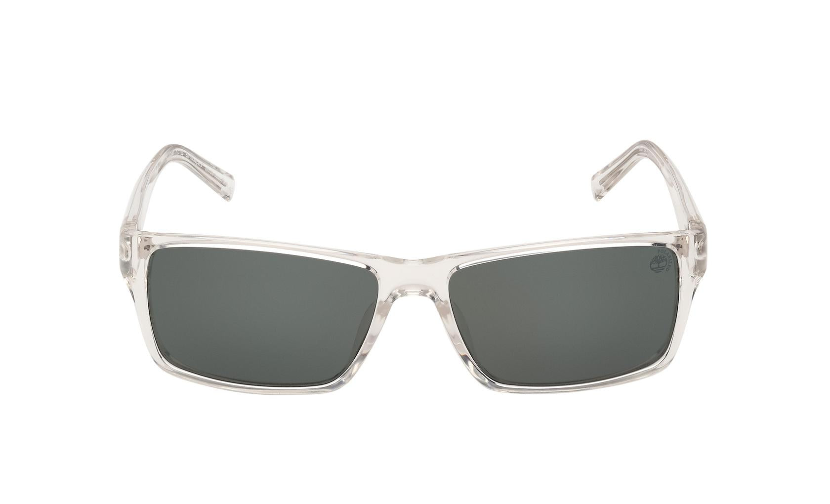 Timberland Sunglasses TB9297 26R