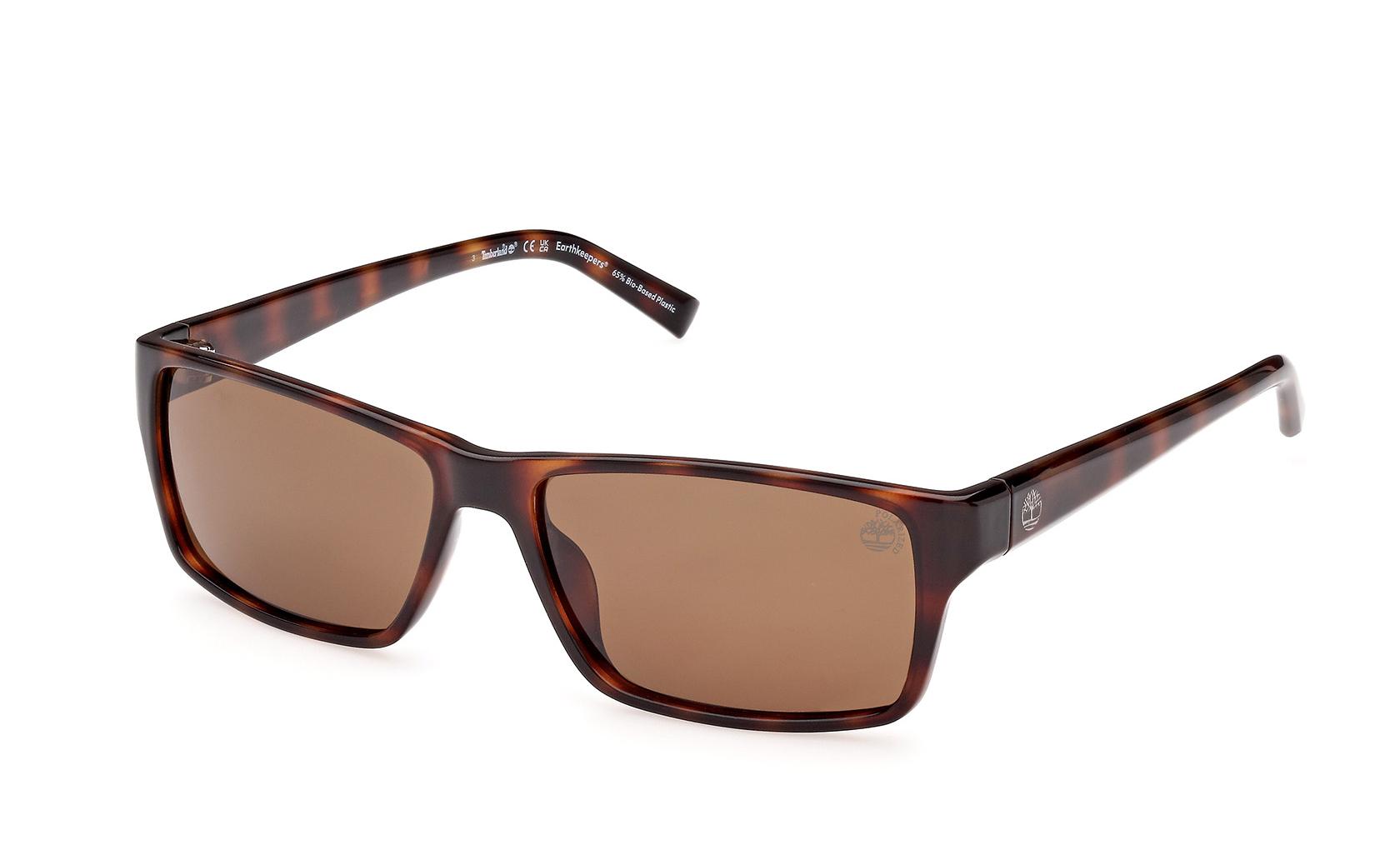 Timberland Sunglasses TB9297 52H
