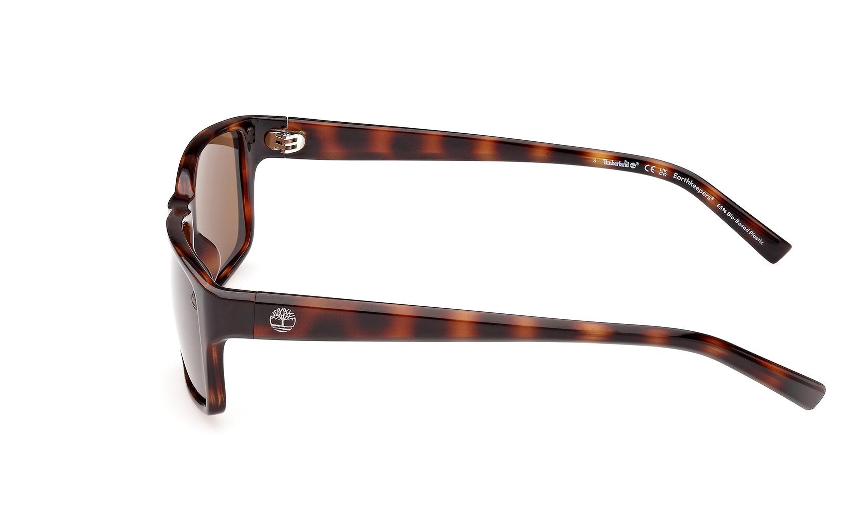 Timberland Sunglasses TB9297 52H