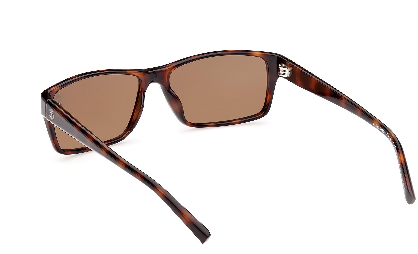 Timberland Sunglasses TB9297 52H