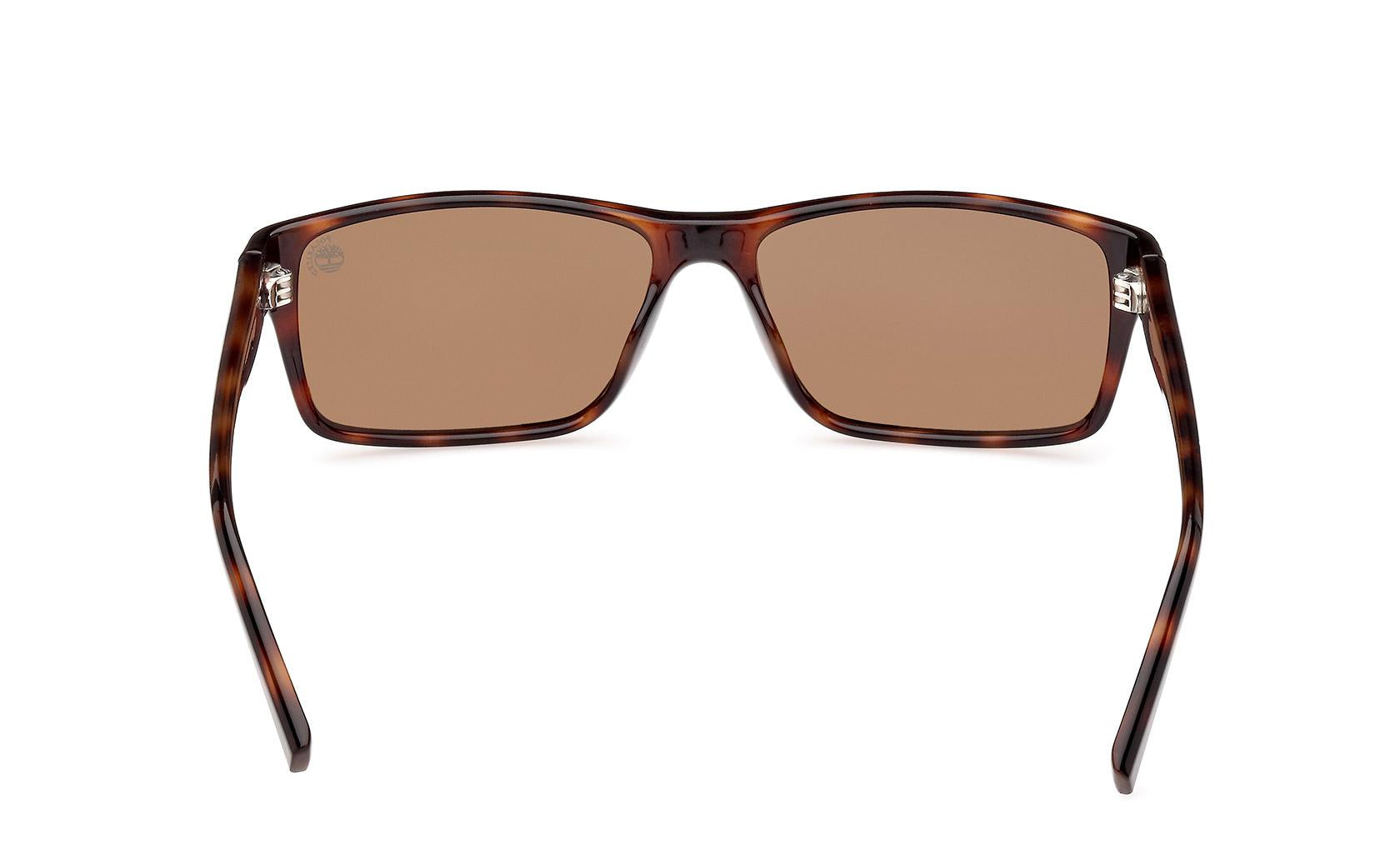 Timberland Sunglasses TB9297 52H